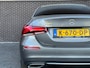 Mercedes-Benz A-klasse 200 Business Solution AMG | Navi | LED | Camera | Widescreen