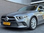 Mercedes-Benz A-klasse 200 Business Solution AMG | Navi | LED | Camera | Widescreen