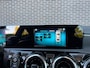 Mercedes-Benz A-klasse 200 Business Solution AMG | Navi | LED | Camera | Widescreen