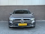 Mercedes-Benz A-klasse 200 Business Solution AMG | Navi | LED | Camera | Widescreen