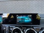 Mercedes-Benz A-klasse 200 Business Solution AMG | Navi | LED | Camera | Widescreen