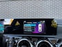 Mercedes-Benz A-klasse 200 Business Solution AMG | Navi | LED | Camera | Widescreen