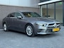 Mercedes-Benz A-klasse 200 Business Solution AMG | Navi | LED | Camera | Widescreen
