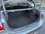 Mercedes-Benz A-klasse 200 Business Solution AMG | Navi | LED | Camera | Widescreen