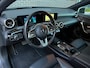 Mercedes-Benz A-klasse 200 Business Solution AMG | Navi | LED | Camera | Widescreen