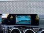 Mercedes-Benz A-klasse 200 Business Solution AMG | Navi | LED | Camera | Widescreen