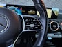 Mercedes-Benz A-klasse 200 Business Solution AMG | Navi | LED | Camera | Widescreen