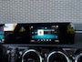 Mercedes-Benz A-klasse 200 Business Solution AMG | Navi | LED | Camera | Widescreen