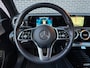 Mercedes-Benz A-klasse 200 Business Solution AMG | Navi | LED | Camera | Widescreen