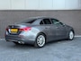 Mercedes-Benz A-klasse 200 Business Solution AMG | Navi | LED | Camera | Widescreen