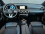 Mercedes-Benz A-klasse 200 Business Solution AMG | Navi | LED | Camera | Widescreen
