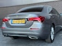 Mercedes-Benz A-klasse 200 Business Solution AMG | Navi | LED | Camera | Widescreen