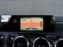 Mercedes-Benz A-klasse 200 Business Solution AMG | Navi | LED | Camera | Widescreen