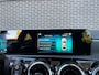 Mercedes-Benz A-klasse 200 Business Solution AMG | Navi | LED | Camera | Widescreen