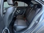 Mercedes-Benz A-klasse 200 Business Solution AMG | Navi | LED | Camera | Widescreen