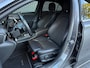 Mercedes-Benz A-klasse 200 Business Solution AMG | Navi | LED | Camera | Widescreen
