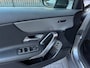 Mercedes-Benz A-klasse 200 Business Solution AMG | Navi | LED | Camera | Widescreen