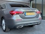 Mercedes-Benz A-klasse 200 Business Solution AMG | Navi | LED | Camera | Widescreen