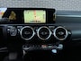 Mercedes-Benz A-klasse 200 Business Solution AMG | Navi | LED | Camera | Widescreen