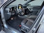 Mercedes-Benz A-klasse 200 Business Solution AMG | Navi | LED | Camera | Widescreen