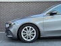 Mercedes-Benz A-klasse 200 Business Solution AMG | Navi | LED | Camera | Widescreen