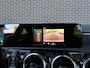 Mercedes-Benz A-klasse 200 Business Solution AMG | Navi | LED | Camera | Widescreen