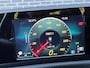 Mercedes-Benz A-klasse 200 Business Solution AMG | Navi | LED | Camera | Widescreen