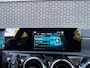 Mercedes-Benz A-klasse 200 Business Solution AMG | Navi | LED | Camera | Widescreen