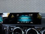 Mercedes-Benz A-klasse 200 Business Solution AMG | Navi | LED | Camera | Widescreen