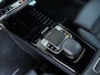 Mercedes-Benz A-klasse 200 Business Solution AMG | Navi | LED | Camera | Widescreen