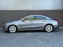 Mercedes-Benz A-klasse 200 Business Solution AMG | Navi | LED | Camera | Widescreen