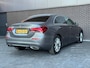 Mercedes-Benz A-klasse 200 Business Solution AMG | Navi | LED | Camera | Widescreen