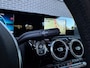 Mercedes-Benz A-klasse 200 Business Solution AMG | Navi | LED | Camera | Widescreen