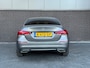 Mercedes-Benz A-klasse 200 Business Solution AMG | Navi | LED | Camera | Widescreen