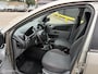 Ford Fiesta 1.4-16V Ambiente AIRCO | TREKHAAK | APK