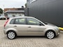 Ford Fiesta 1.4-16V Ambiente AIRCO | TREKHAAK | APK