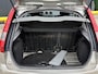 Ford Fiesta 1.4-16V Ambiente AIRCO | TREKHAAK | APK