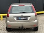 Ford Fiesta 1.4-16V Ambiente AIRCO | TREKHAAK | APK