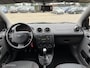 Ford Fiesta 1.4-16V Ambiente AIRCO | TREKHAAK | APK