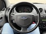 Ford Fiesta 1.4-16V Ambiente AIRCO | TREKHAAK | APK