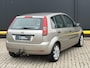 Ford Fiesta 1.4-16V Ambiente AIRCO | TREKHAAK | APK