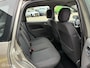 Ford Fiesta 1.4-16V Ambiente AIRCO | TREKHAAK | APK