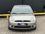 Ford Fiesta 1.4-16V Ambiente AIRCO | TREKHAAK | APK