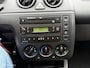 Ford Fiesta 1.4-16V Ambiente AIRCO | TREKHAAK | APK