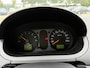 Ford Fiesta 1.4-16V Ambiente AIRCO | TREKHAAK | APK