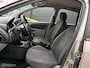 Ford Fiesta 1.4-16V Ambiente AIRCO | TREKHAAK | APK