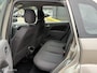 Ford Fiesta 1.4-16V Ambiente AIRCO | TREKHAAK | APK