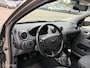 Ford Fiesta 1.4-16V Ambiente AIRCO | TREKHAAK | APK