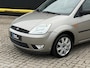 Ford Fiesta 1.4-16V Ambiente AIRCO | TREKHAAK | APK