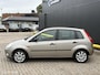 Ford Fiesta 1.4-16V Ambiente AIRCO | TREKHAAK | APK